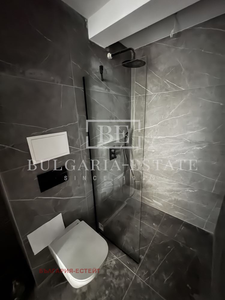 A louer  2 chambres Varna , Briz , 160 m² | 33327070 - image [17]