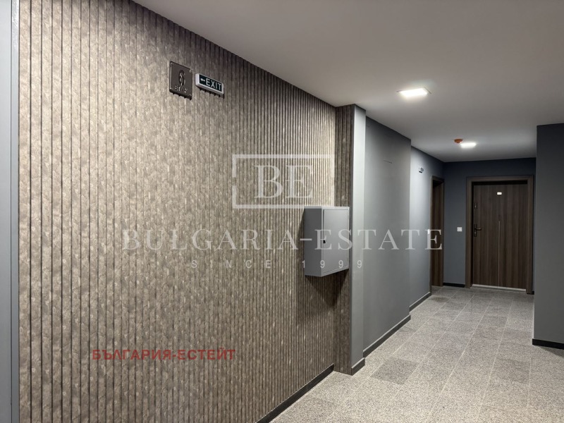 A louer  2 chambres Varna , Briz , 160 m² | 33327070 - image [8]