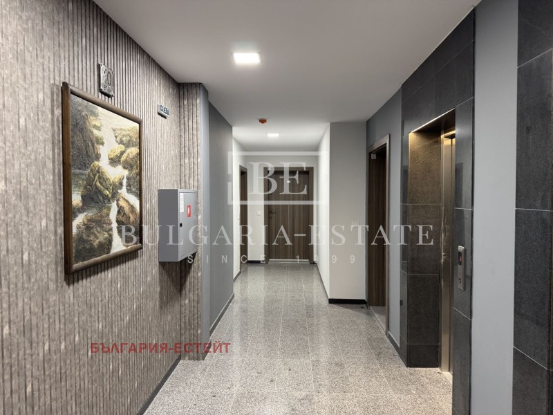 A louer  2 chambres Varna , Briz , 160 m² | 33327070 - image [9]