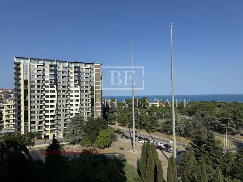 A louer  2 chambres Varna , Briz , 160 m² | 33327070 - image [4]