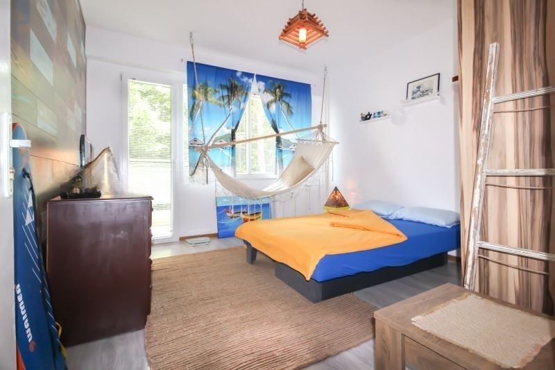 Дава под наем 3-СТАЕН, гр. София, Света Троица, снимка 4 - Апартаменти - 53084082