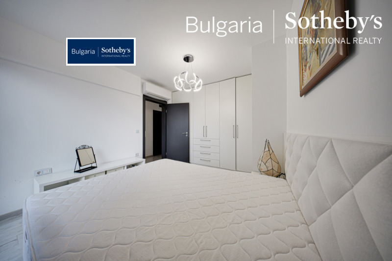 De inchiriat  3 dormitoare Sofia , Țentâr , 177 mp | 28174928 - imagine [10]