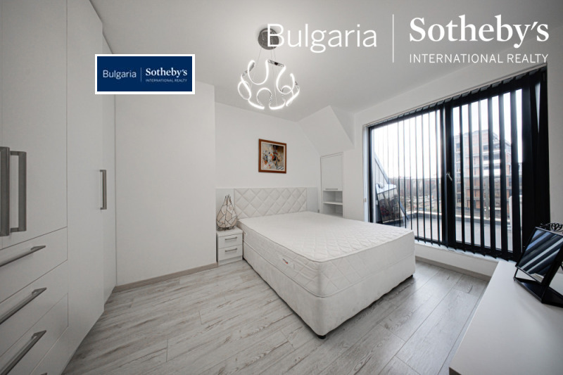 De inchiriat  3 dormitoare Sofia , Țentâr , 177 mp | 28174928 - imagine [8]