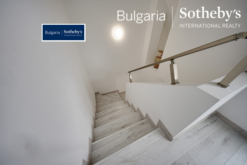 De inchiriat  3 dormitoare Sofia , Țentâr , 177 mp | 28174928 - imagine [7]