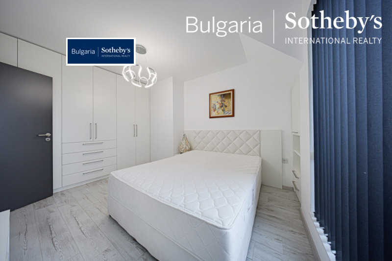De inchiriat  3 dormitoare Sofia , Țentâr , 177 mp | 28174928 - imagine [9]