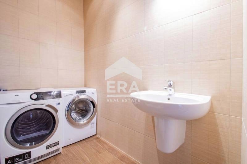 Kiralık  3 yatak odası Sofia , Vitoşa , 285 metrekare | 79880553 - görüntü [15]