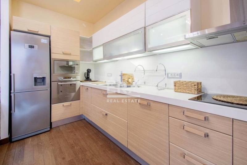 Kiralık  3 yatak odası Sofia , Vitoşa , 285 metrekare | 79880553 - görüntü [3]