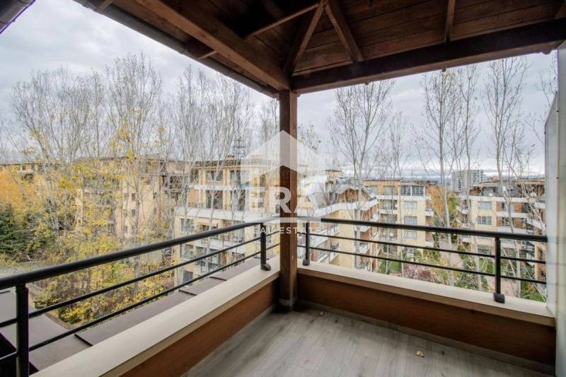 Kiralık  3 yatak odası Sofia , Vitoşa , 285 metrekare | 79880553 - görüntü [6]