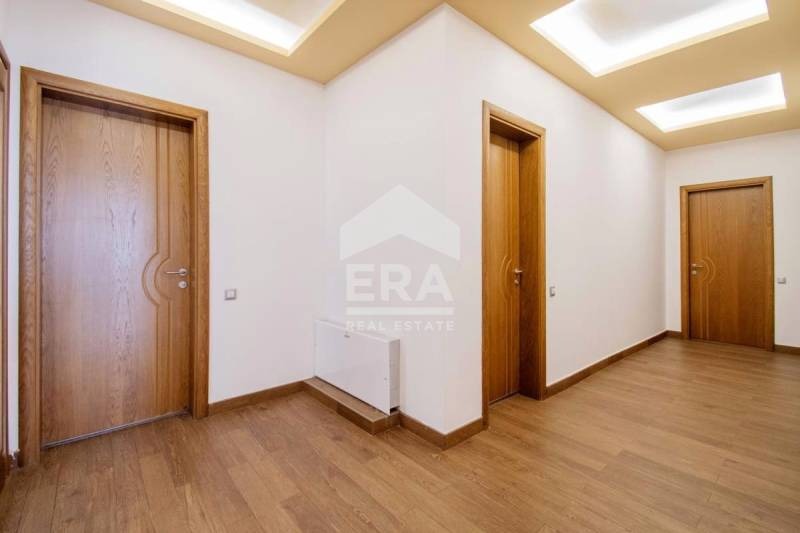 Kiralık  3 yatak odası Sofia , Vitoşa , 285 metrekare | 79880553 - görüntü [9]