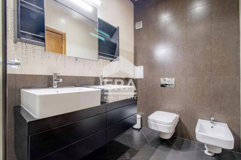 Kiralık  3 yatak odası Sofia , Vitoşa , 285 metrekare | 79880553 - görüntü [14]