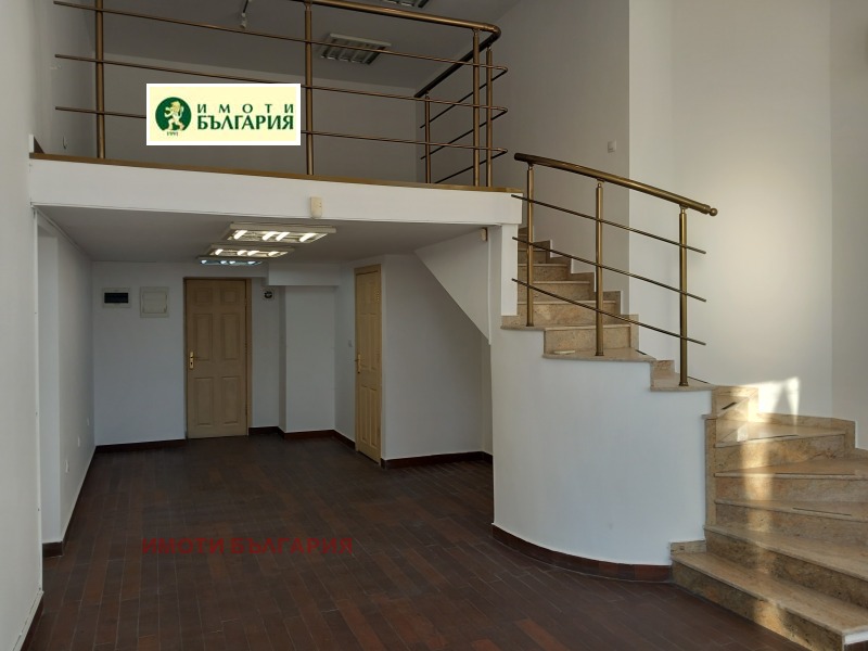 Kiadó  Hivatal Varna , ZsP Gara , 66 négyzetméter | 27041168 - kép [4]