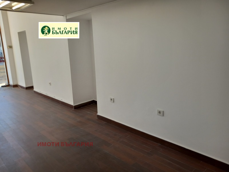 Kiadó  Hivatal Varna , ZsP Gara , 66 négyzetméter | 27041168 - kép [6]