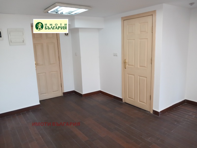 Kiadó  Hivatal Varna , ZsP Gara , 66 négyzetméter | 27041168 - kép [5]