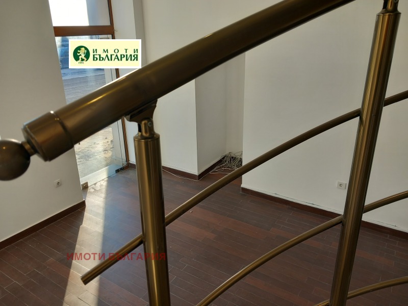 Kiadó  Hivatal Varna , ZsP Gara , 66 négyzetméter | 27041168 - kép [9]