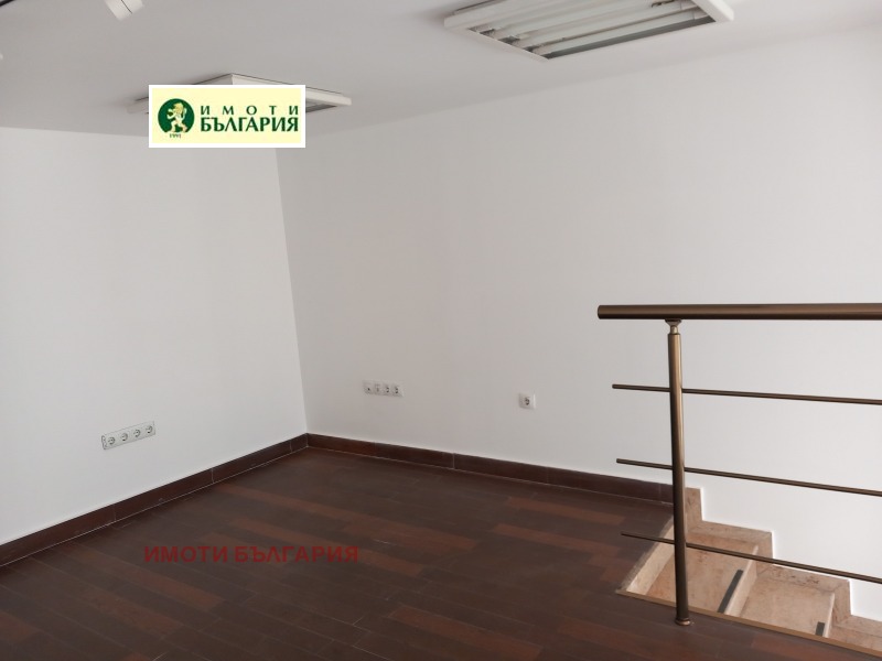 Kiadó  Hivatal Varna , ZsP Gara , 66 négyzetméter | 27041168 - kép [10]