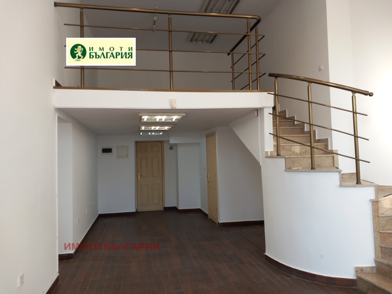 Kiadó  Hivatal Varna , ZsP Gara , 66 négyzetméter | 27041168