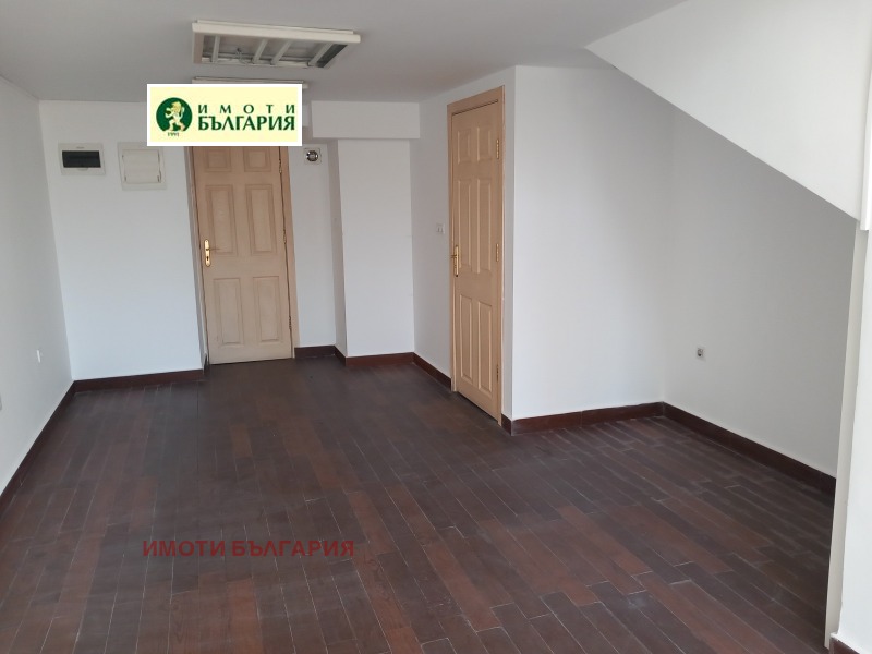Kiadó  Hivatal Varna , ZsP Gara , 66 négyzetméter | 27041168 - kép [2]