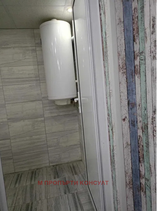 В оренду  Офіс Плевен , Идеален център , 43 кв.м | 36273674 - зображення [7]