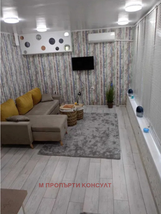 В оренду  Офіс Плевен , Идеален център , 43 кв.м | 36273674