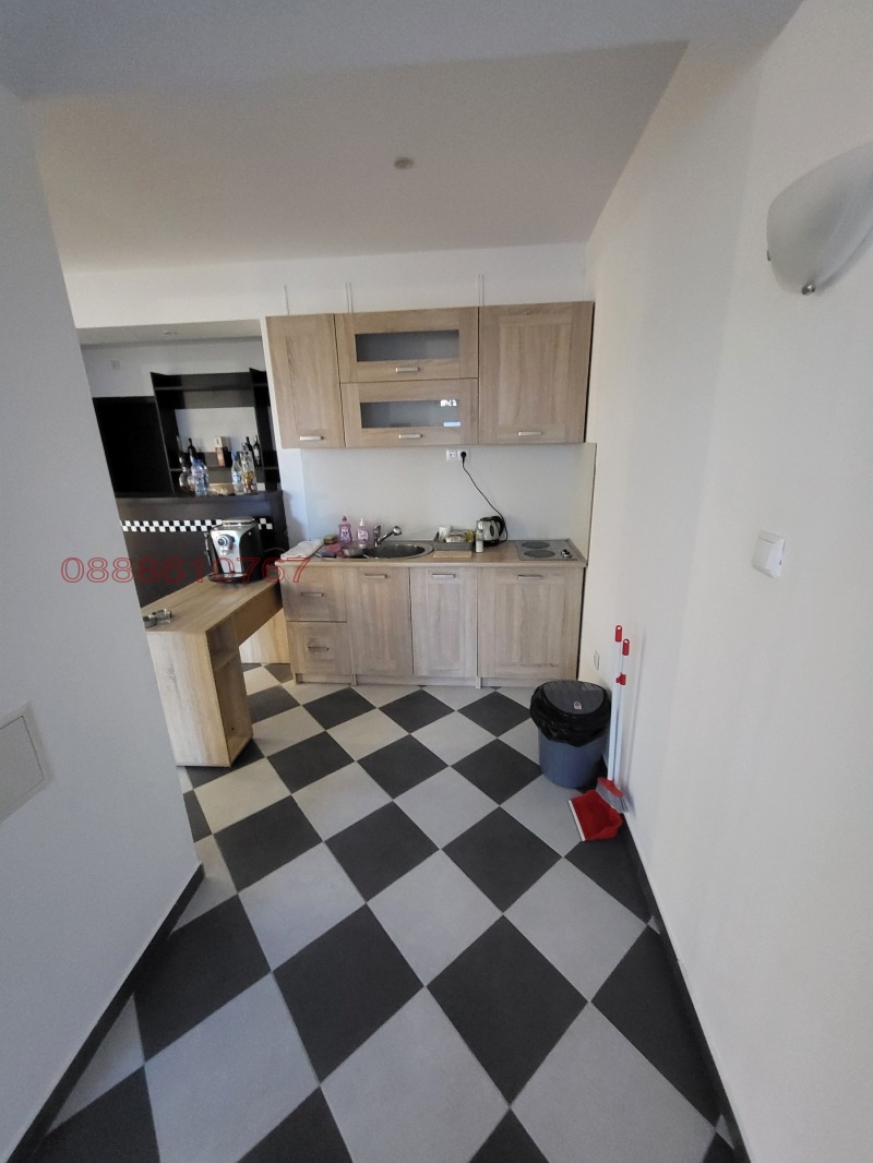 Дава под наем БИЗНЕС ИМОТ, гр. Стара Загора, Индустриална зона - запад, снимка 2 - Други - 53242997