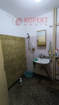 Дава под наем 2-СТАЕН, гр. Стара Загора, Три чучура - юг, снимка 12