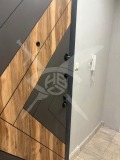 Дава под наем 2-СТАЕН, гр. София, Надежда 1, снимка 9