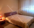 Дава под наем 4-СТАЕН, гр. Стара Загора, Център, снимка 8