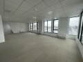 Дава под наем ОФИС, гр. София, Център, снимка 3