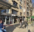 Дава под наем ЗАВЕДЕНИЕ, гр. София, Център, снимка 1