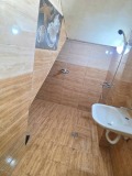 Дава под наем  1-стаен град София , Бояна , 70 кв.м | 32219602 - изображение [7]
