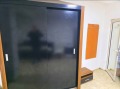 Дава под наем  1-стаен град София , Бояна , 70 кв.м | 32219602 - изображение [2]