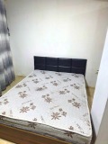 Дава под наем  1-стаен град София , Бояна , 70 кв.м | 32219602
