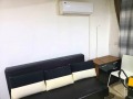 Дава под наем  1-стаен град София , Бояна , 70 кв.м | 32219602 - изображение [3]