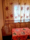 Дава под наем  1-стаен град Плевен , Дружба 4 , 40 кв.м | 95664135 - изображение [2]