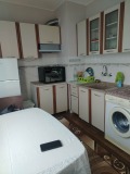 Дава под наем  1-стаен град София , Люлин 7 , 48 кв.м | 58068353 - изображение [2]