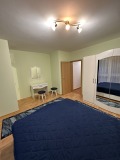 Дава под наем  2-стаен град София , Център , 72 кв.м | 85418841 - изображение [5]