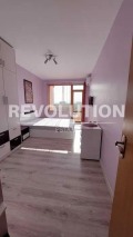 Под наем 2-СТАЕН, град Варна, Възраждане 1 • 550 € / 1075.71 лв. • 26130100 4