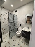Дава под наем  2-стаен град София , Дружба 2 , 72 кв.м | 67903163 - изображение [7]