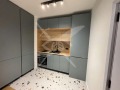 Дава под наем  2-стаен град София , Дружба 2 , 72 кв.м | 67903163 - изображение [2]