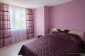 Дава под наем  2-стаен град Варна , Левски 1 , 52 кв.м | 11009485 - изображение [5]