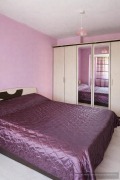 Дава под наем  2-стаен град Варна , Левски 1 , 52 кв.м | 11009485 - изображение [4]