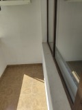 Под наем 2-СТАЕН, град Пловдив, Център • 410 € / 801.89 лв. • 46099990 11