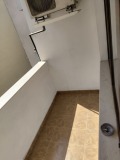 Под наем 2-СТАЕН, град Пловдив, Център • 410 € / 801.89 лв. • 46099990 16