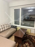 Дава под наем  2-стаен град София , Надежда 1 , 73 кв.м | 58670915 - изображение [3]