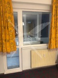 Дава под наем  2-стаен град София , Надежда 1 , 73 кв.м | 58670915 - изображение [5]