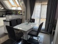 Под наем 3-СТАЕН, град София, Младост 3 • 1800 лв. / 920.33 € • 17208173 2