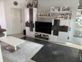Под наем 3-СТАЕН, град София, Младост 3 • 1800 лв. / 920.33 € • 17208173 8