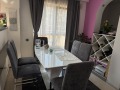 Под наем 3-СТАЕН, град София, Младост 3 • 1800 лв. / 920.33 € • 17208173 4