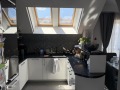 Под наем 3-СТАЕН, град София, Младост 3 • 1800 лв. / 920.33 € • 17208173 5