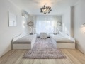 Под наем 3-СТАЕН, град София, Дианабад • 1100 € • 67570846 — Holmes.bg